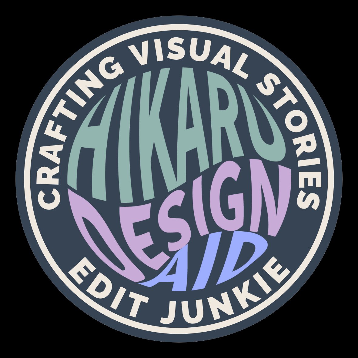 HIKARU Design Aid